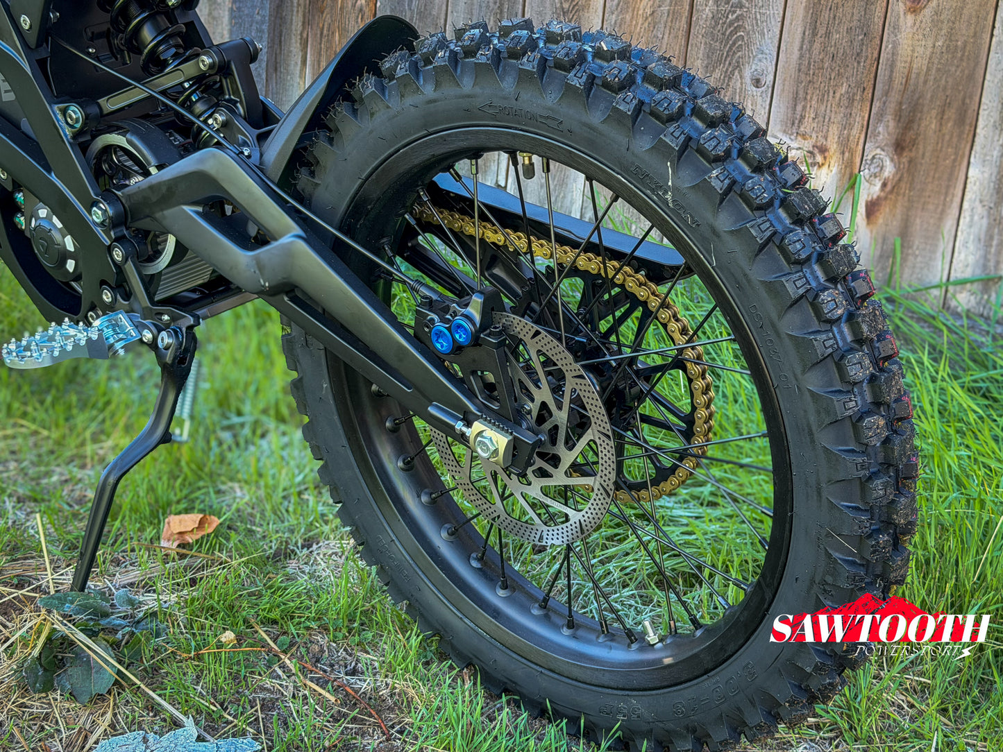 Ventus One PLUS (FREE SHIPPING!!!)