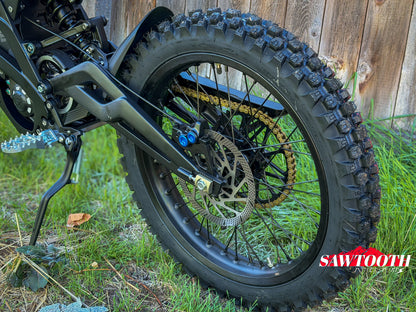 Ventus One PLUS (FREE SHIPPING!!!)