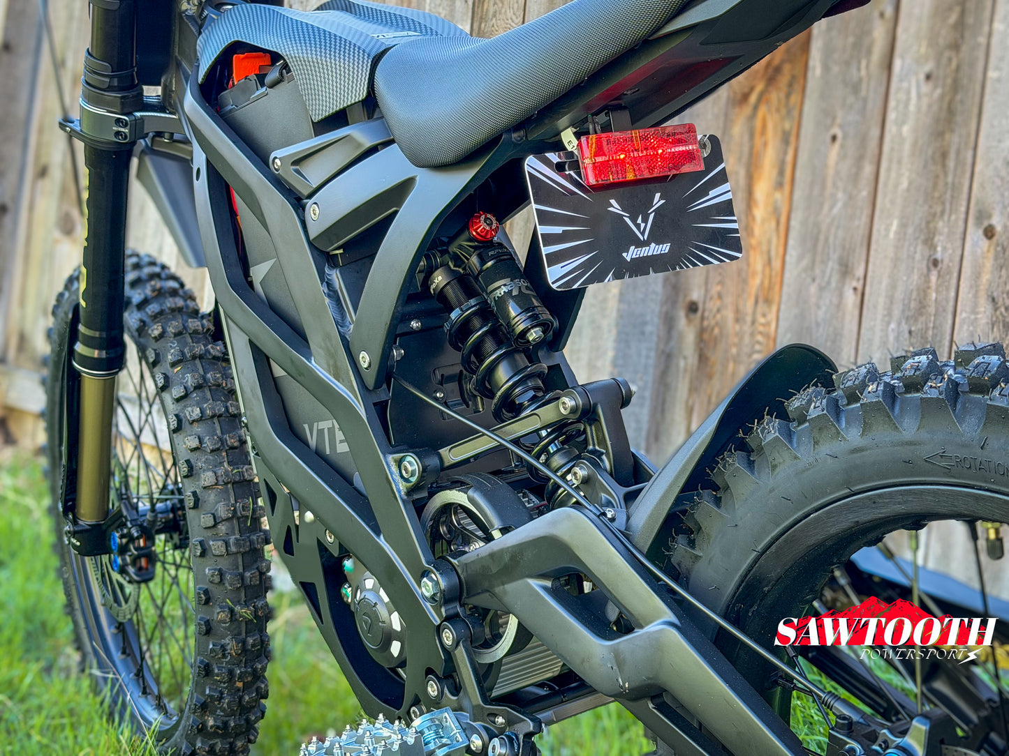 Ventus One PLUS (FREE SHIPPING!!!)