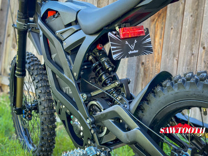 Ventus One PLUS (FREE SHIPPING!!!)