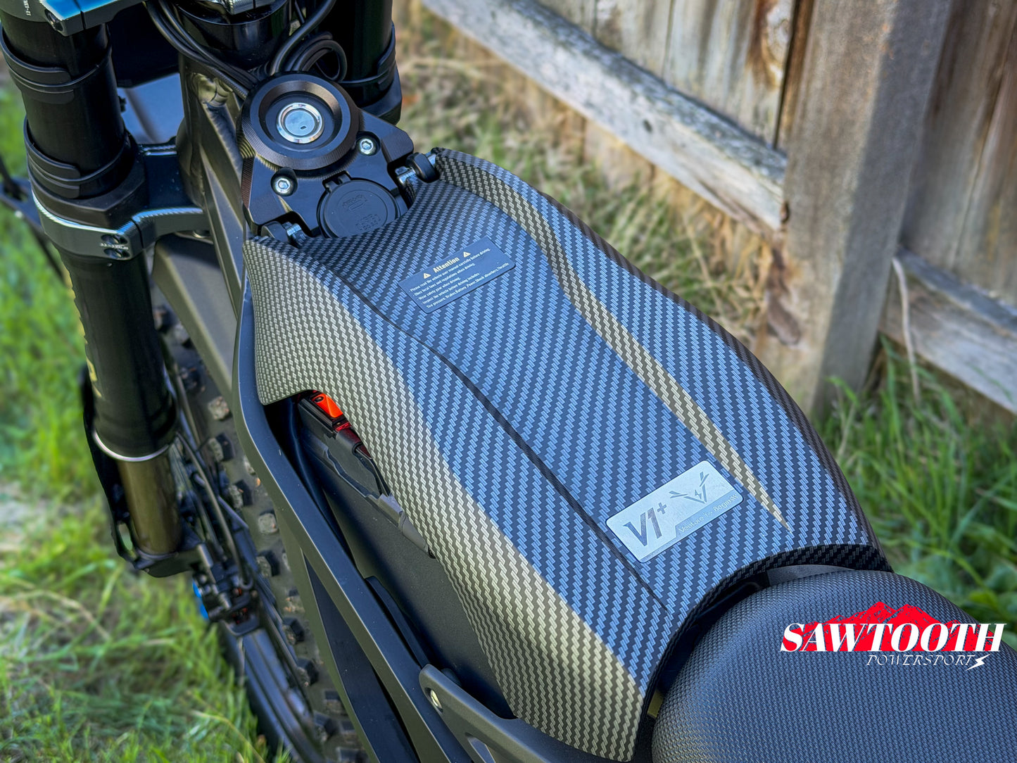 Ventus One PLUS (FREE SHIPPING!!!)