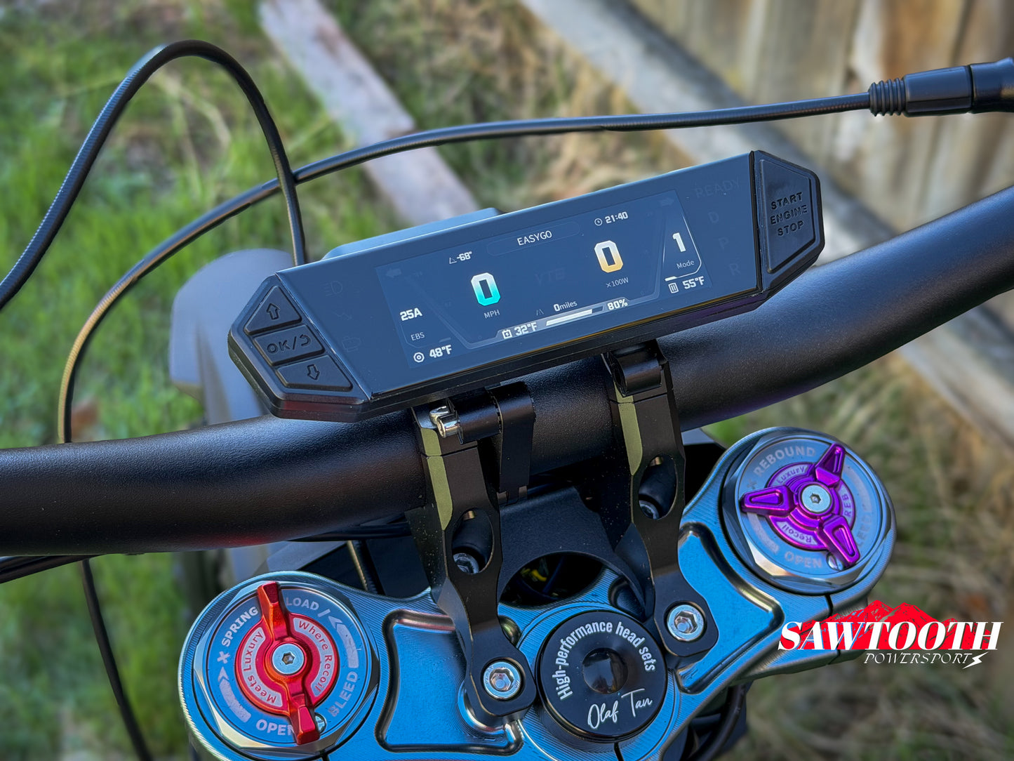 Ventus One PLUS (FREE SHIPPING!!!)