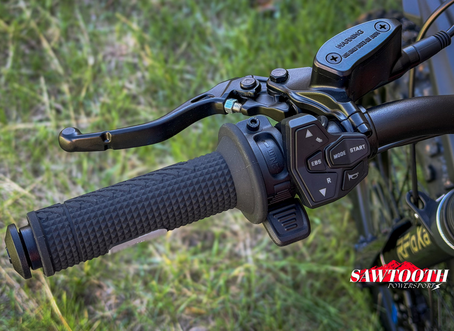 Ventus One PLUS (FREE SHIPPING!!!)