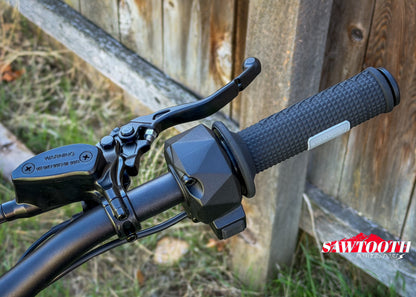 Ventus One PLUS (FREE SHIPPING!!!)