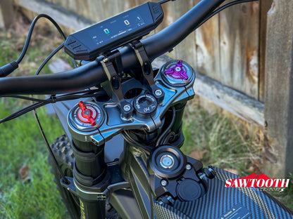 Ventus One PLUS (FREE SHIPPING!!!)