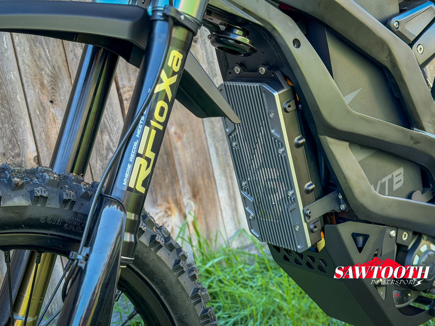 Ventus One PLUS (FREE SHIPPING!!!)