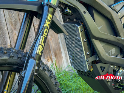 Ventus One PLUS (FREE SHIPPING!!!)