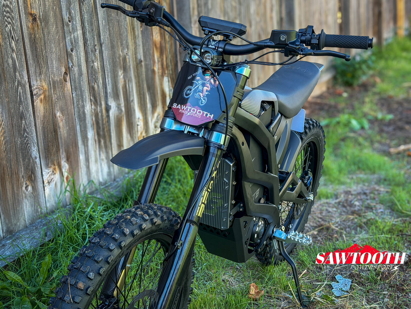 Ventus One PLUS (FREE SHIPPING!!!)