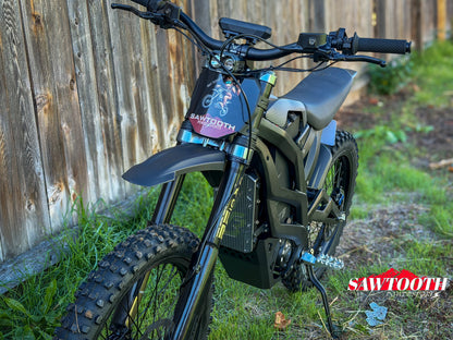 Ventus One PLUS (FREE SHIPPING!!!)