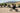 2500W Electric Dirt Bike