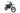 5000W Electric Dirt Bike