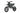 50cc Gas Dirt Bike