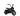 250W Youth Mini Bike