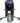 250W Youth Mini Bike