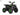 Gas 4 Wheeler - Utility