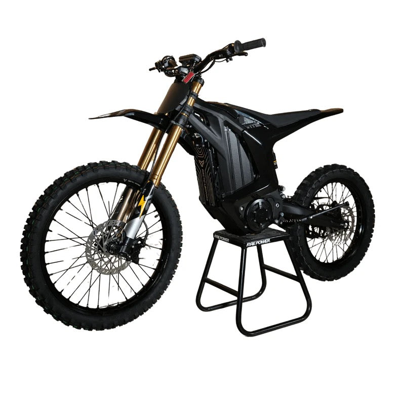 XE Pro S Enduro
