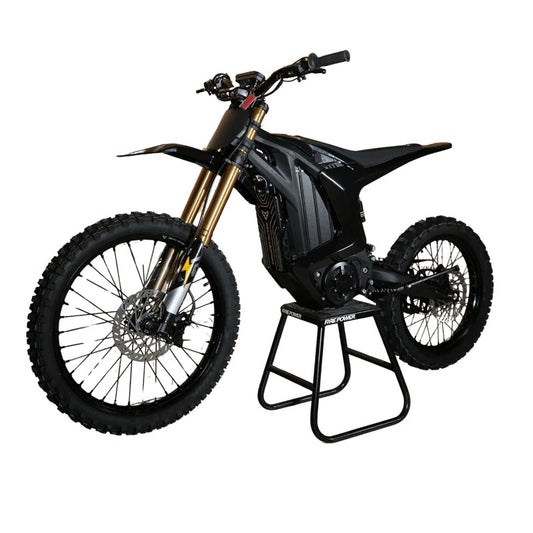XE Pro S Enduro