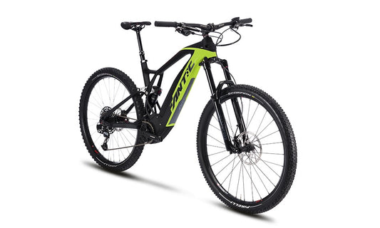 XTF 1.5 CARBON