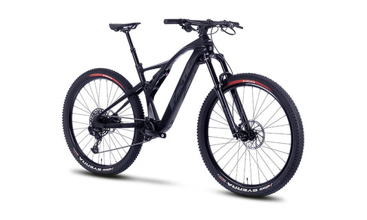 RAMPAGE 1.4 SPORT