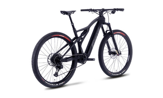 RAMPAGE 1.4 SPORT