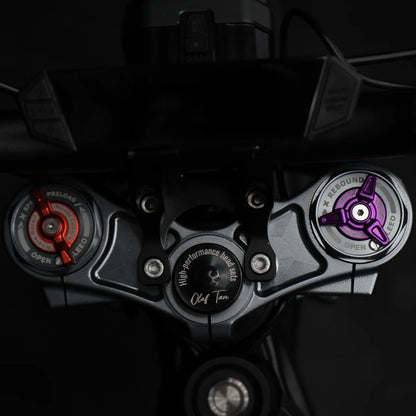 Ventus One PLUS (DEPOSIT)