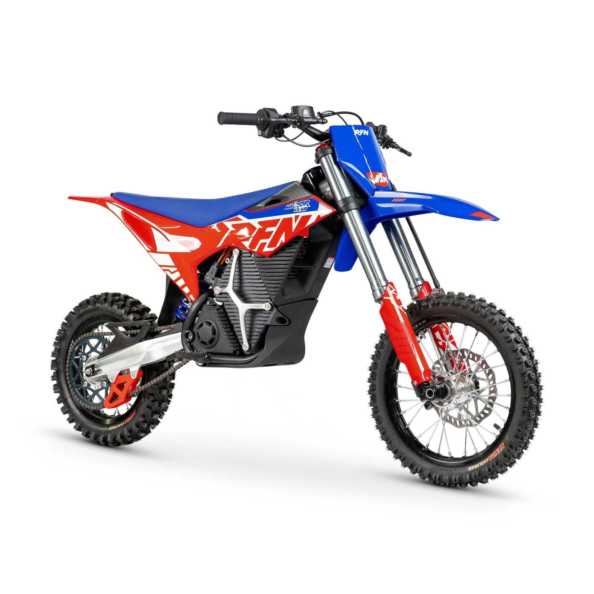 RFN SX E8 Sawtooth Powersports rfn-sx-e8-sawtooth-powersports