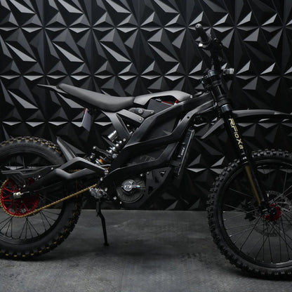 Ventus One PLUS (DEPOSIT)