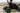 Electric Go-Kart (1 Seat)