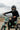 1600W Electric Dirt Bike