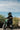 800W Electric Dirt Bike