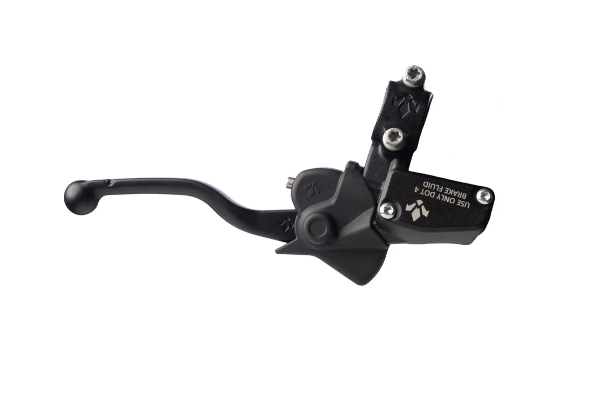 FORMULA E-MOTO BRAKES (FREE SHIPPING!!!)