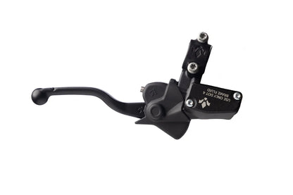 FORMULA E-MOTO BRAKES (FREE SHIPPING!!!)