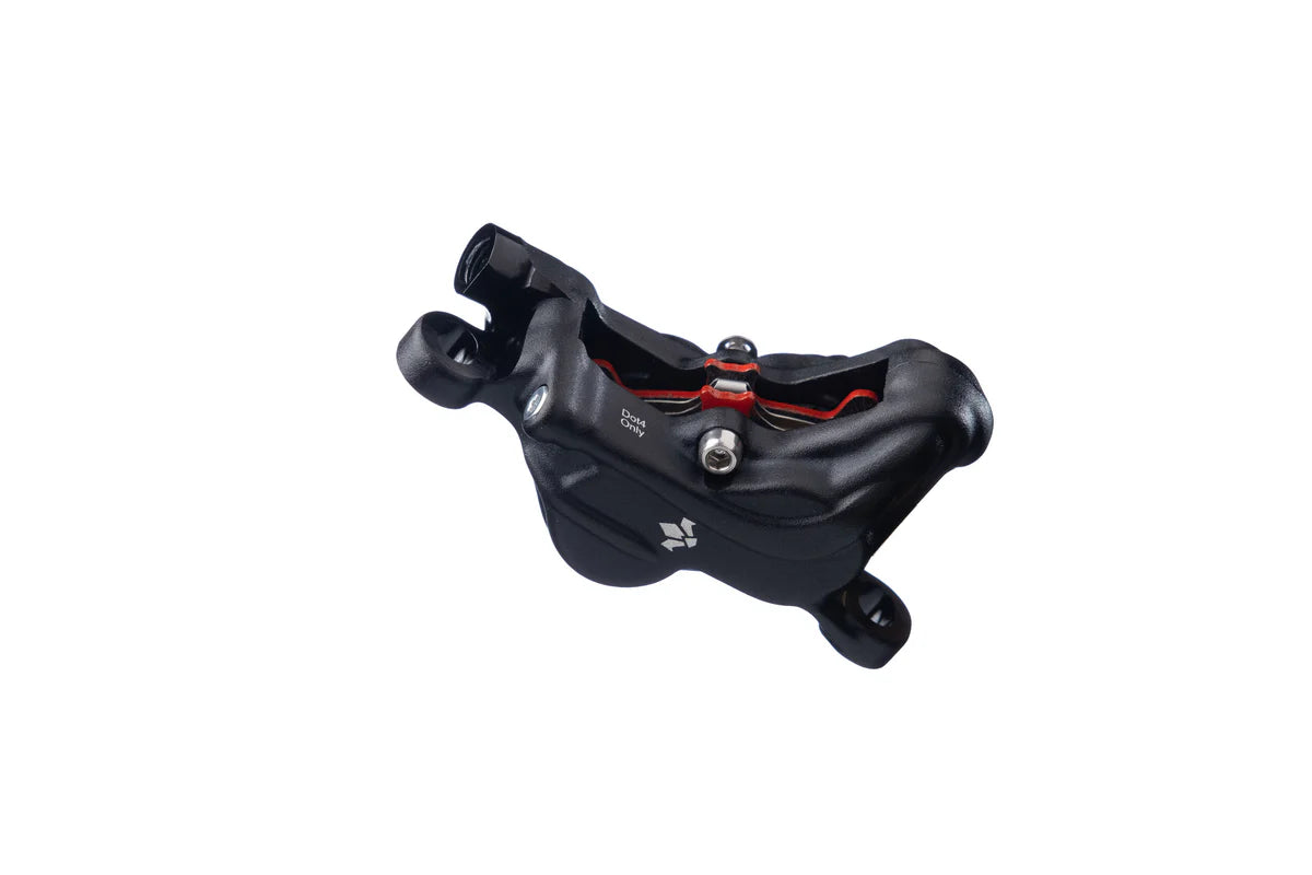 FORMULA E-MOTO BRAKES (FREE SHIPPING!!!)