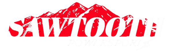 Sawtooth Powersports