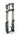 F43 CMX Tune | Tool Free LSC | 220 mm Travel | E-Ride Pro SR