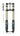 F43 CMX Tune | Tool Free LSC | 220 mm Travel | Talaria MX5