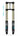 F43 Trail Tune | LSC | 246 mm Travel