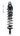 R46 MX Tune | LSC