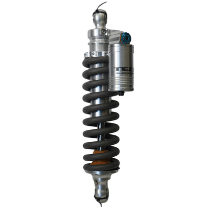 TECH Arctic Leopard EX Rear Shock