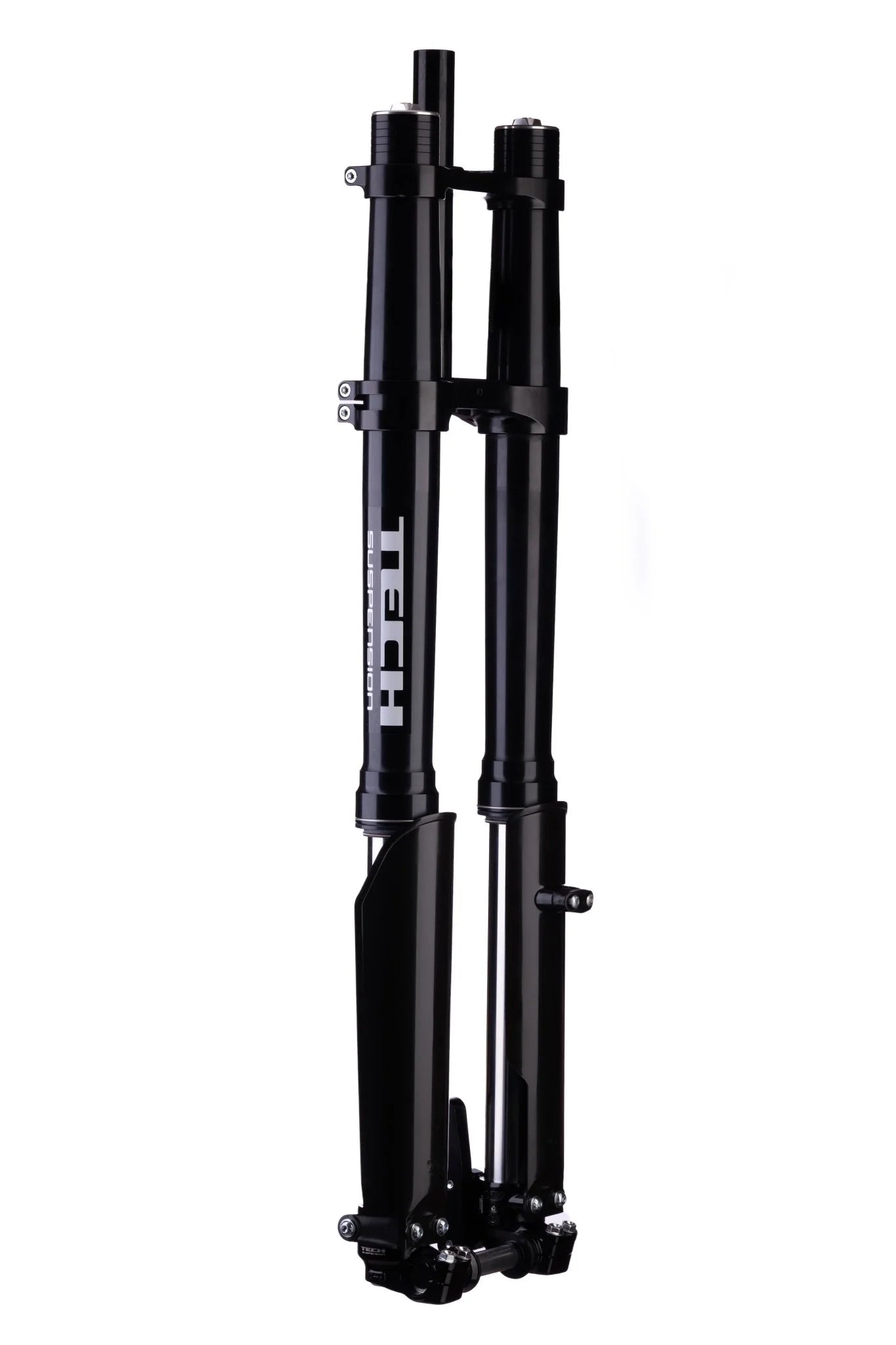 TECH E39 E-Moto Fork