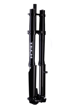 TECH E39 E-Moto Fork