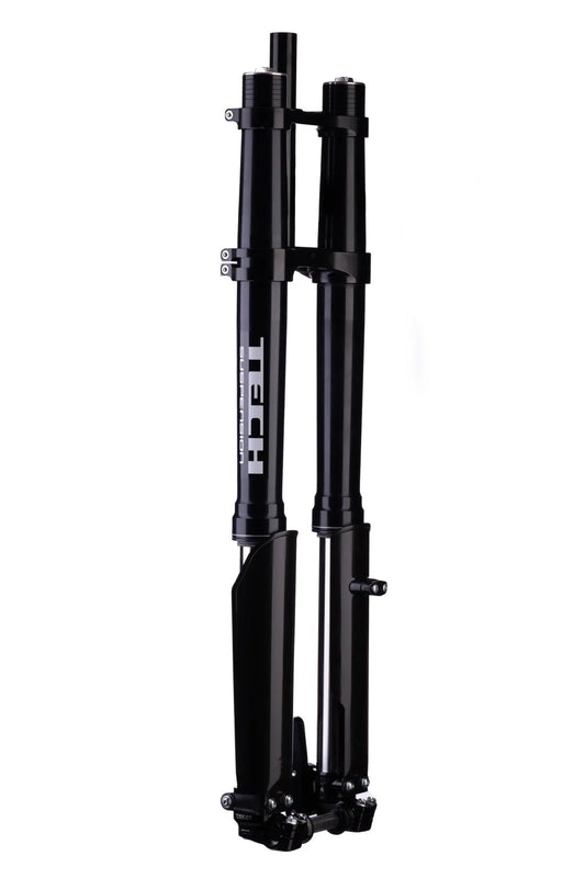 TECH E39 E-Moto Fork