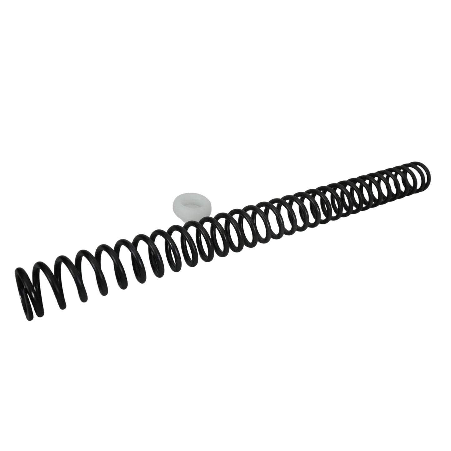 TECH e39 EX Hard Spring (e39 emoto Fork)