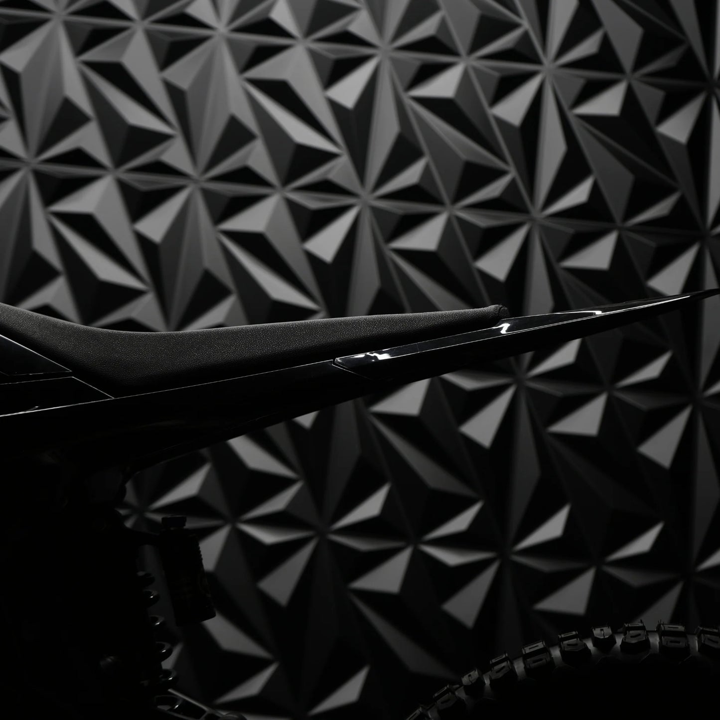 XE PRO S