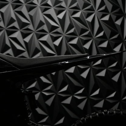 XE PRO S