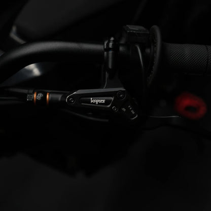 XE PRO S