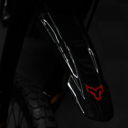 XE PRO S